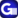 Generate For Visa Logo
