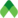 RightRev Logo