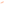 E Tax Breaks Logo