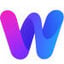 Website Maker Logo