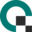 Pasqo Logo