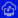 DataMover Logo
