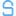 SynScan