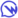 Network Valley Logo