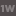 1Work Logo