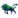 BullCapitalTrades Logo