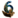 6Figure Logo