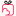 TribeLink Logo