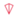 VRTrauma Logo