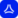 CloseRocket Logo