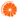 Satsuma Droid Logo