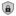 PassBangla Logo