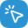MemberClicks