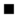 Incognto Logo