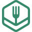 FarmTrace Logo