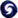 Cryptix AI Logo