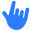 ForeverFan Logo