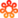 Heliarch Logo