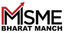 MSME Bharat Manch