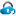 CUdefender Logo