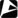 Queye Pay Logo