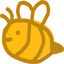 Wellbee Logo