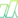 Mindelia Logo
