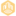 SubWire Logo