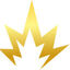 BlastFi Logo