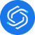 Optible Logo