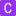 CloudVya Logo