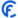 CMP Cookies Logo