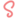Sugar Shack Logo