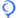 Club Prophet Logo