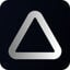 Altere