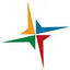 Clarinspect Logo