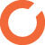 Celeritive Technologies Logo