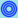 Influential Logo