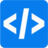nocodeform