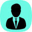 WP Job Openings