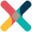 Axual Logo
