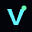 VibeAuth Icon