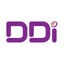 DDi Logo