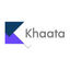 khaata