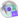 OneAi Logo
