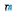 Tool Aura Logo