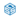 SMARTT Shipping Logo