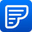 FynePDF