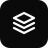 Beemlo Icon
