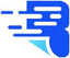 Bill Easyy Logo